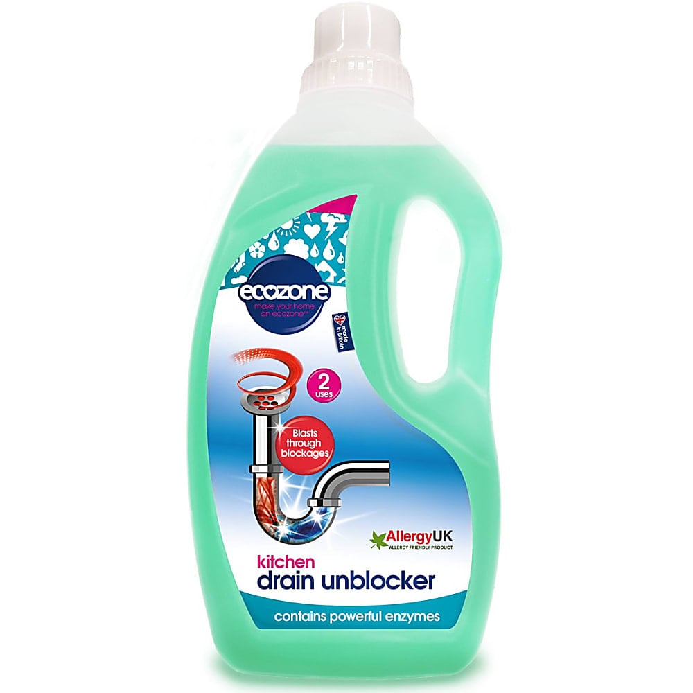 Septic safe on sale laundry detergent